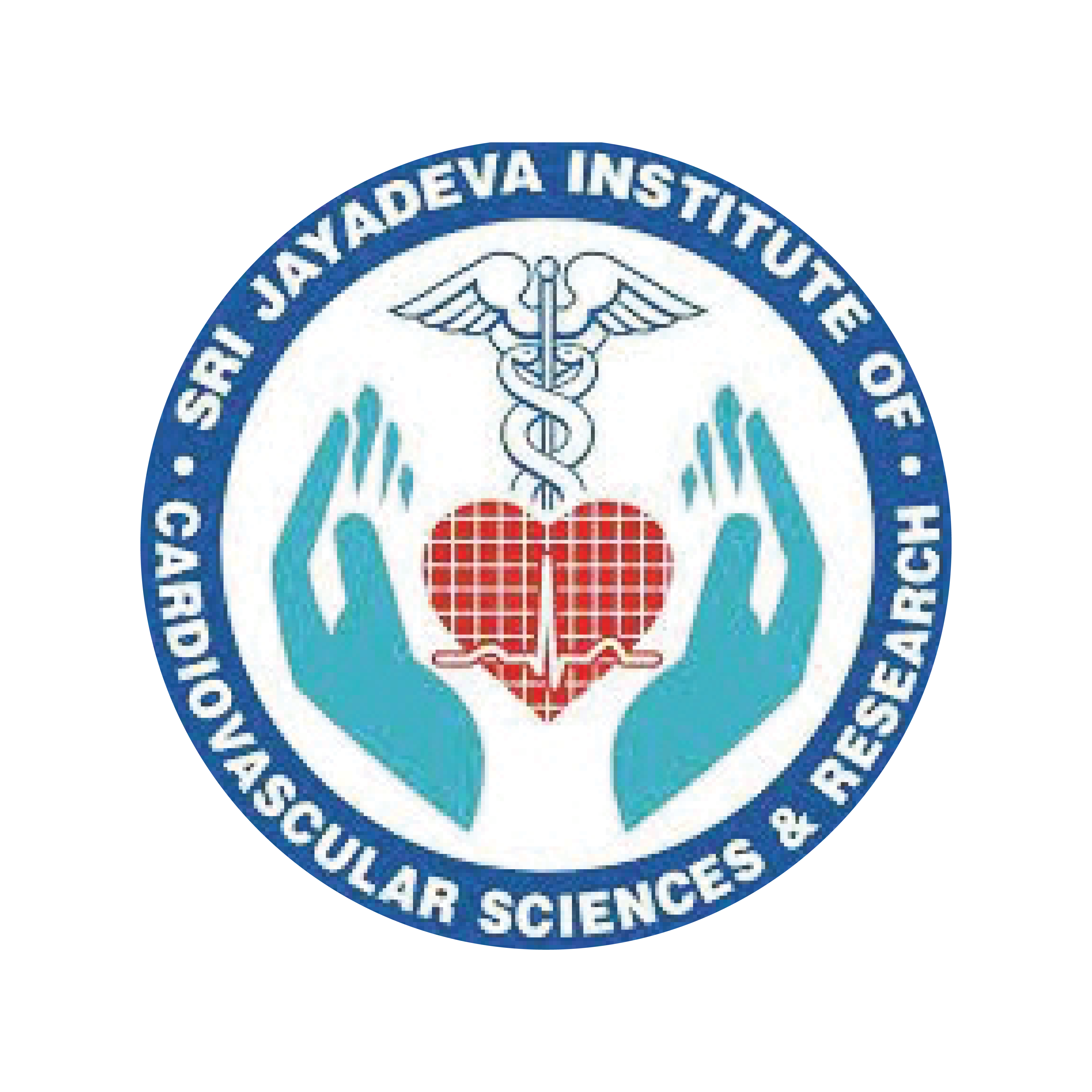 Aortic Center Logo
