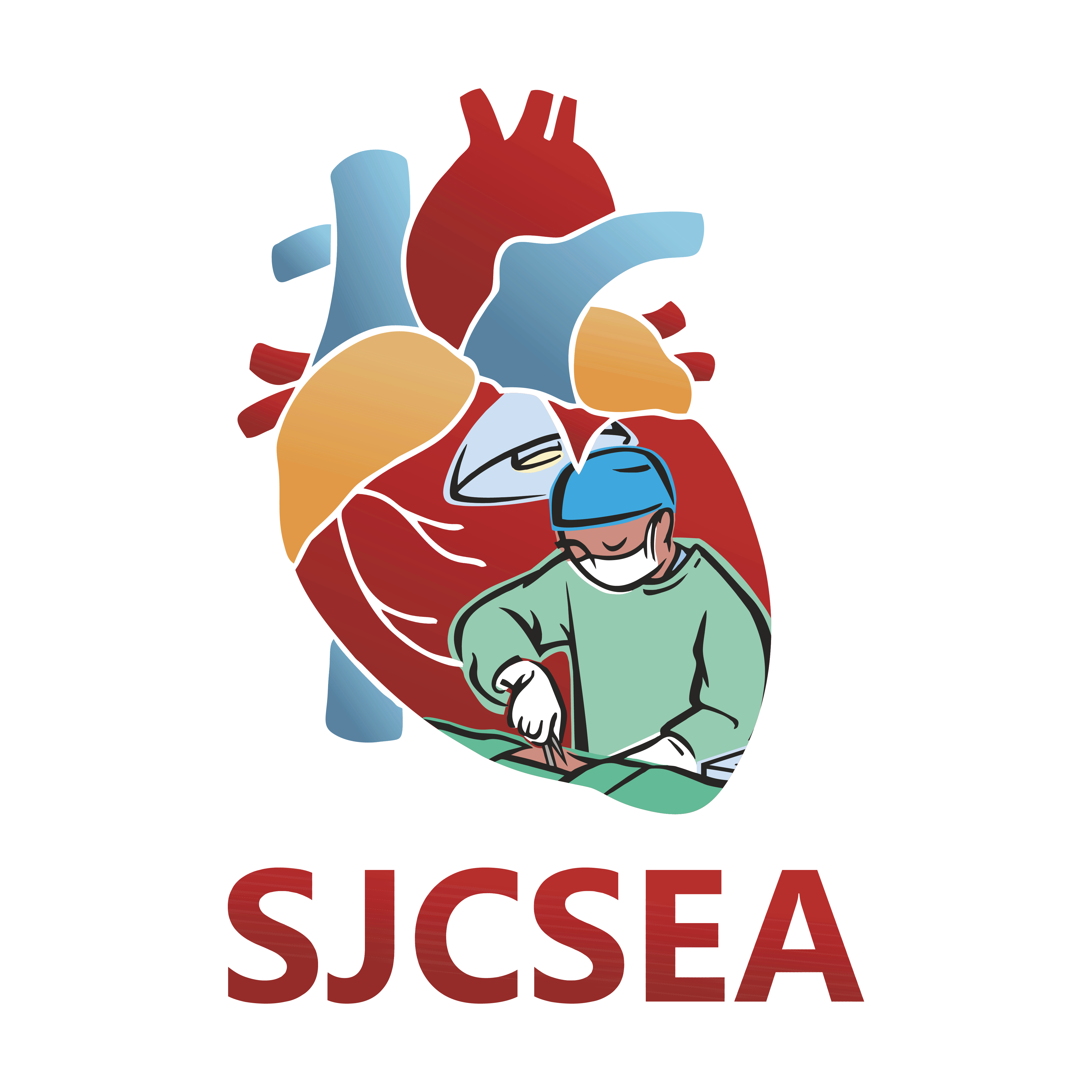 Ross Procedure Logo