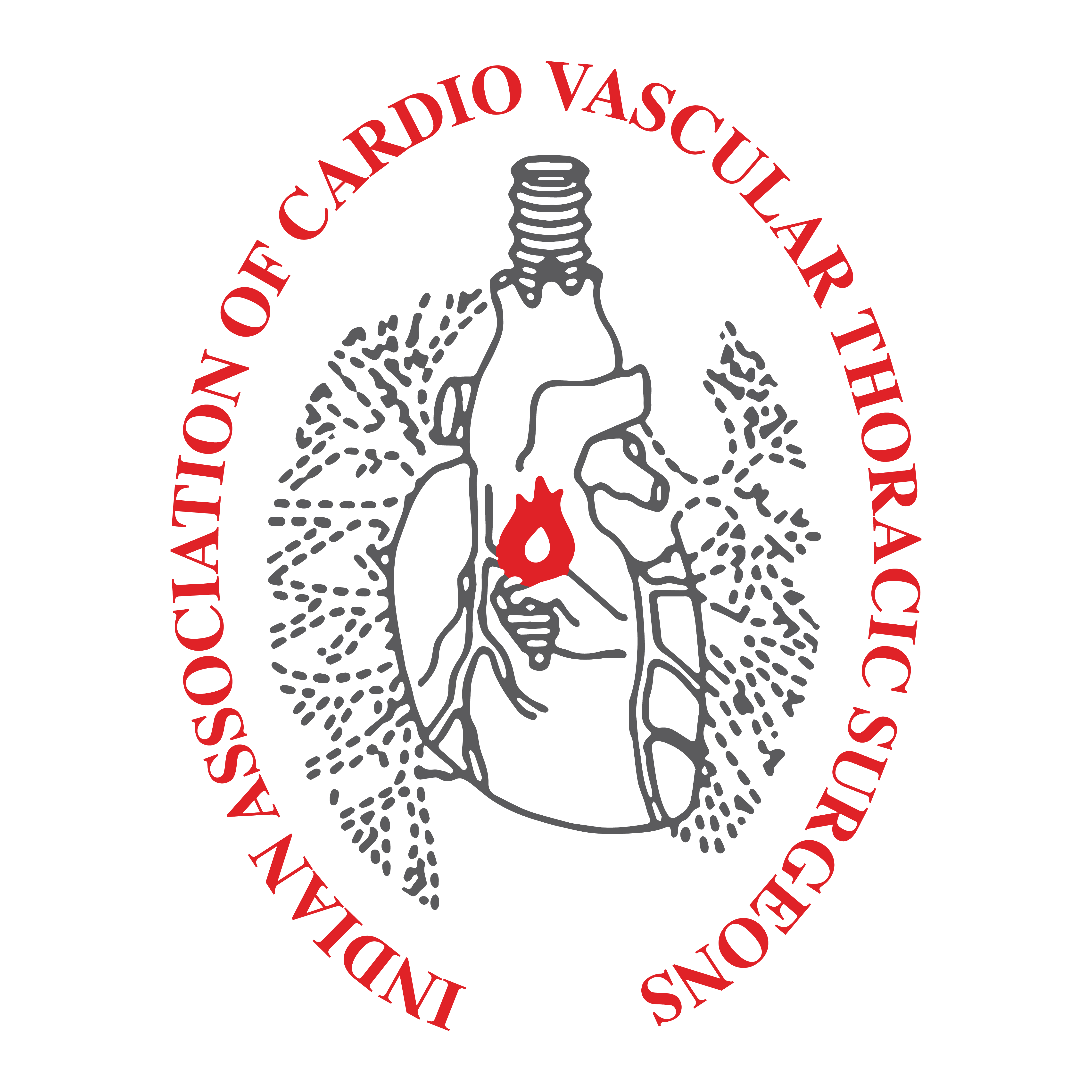 Living Tissue Institute Logo